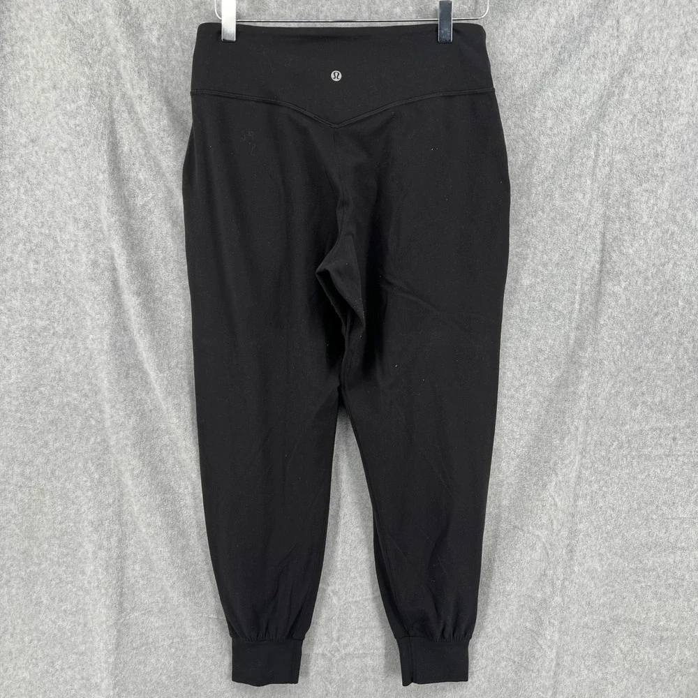 Lululemon Align High-Rise Jogger 28